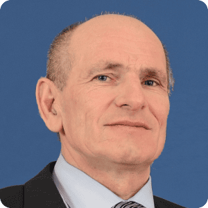 «Почетный энергетик» Минэнерго РФ